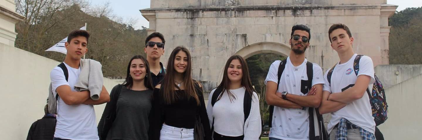 borgeschagas69's profile banner image