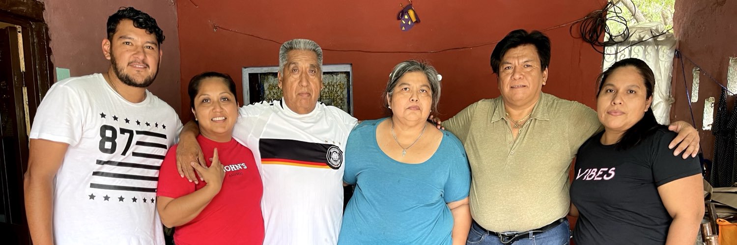 SALVADORLEOLIMA's profile banner image