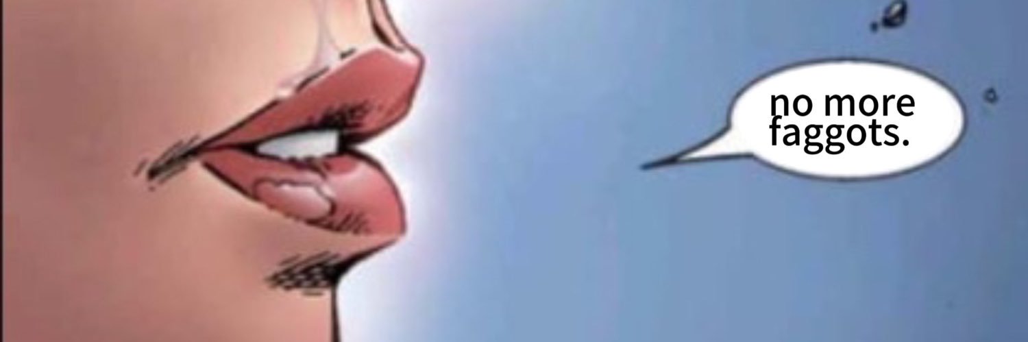 sheepgunk's profile banner image