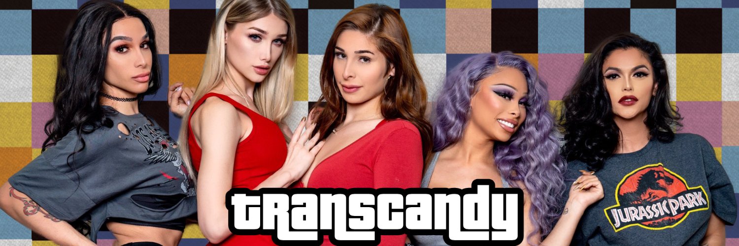🍭𝐓𝐫𝐚𝐧𝐬𝐂𝐚𝐧𝐝𝐲 banner
