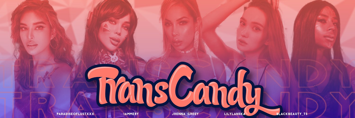 🍭𝐓𝐫𝐚𝐧𝐬𝐂𝐚𝐧𝐝𝐲 banner