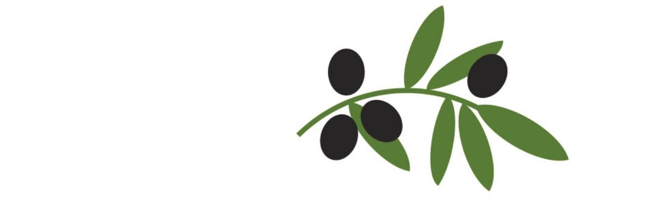 mediatewithkate's profile banner image