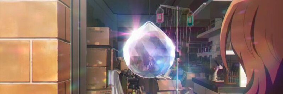 ppij0_98's profile banner image
