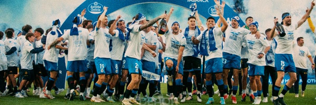 Forz4depor's profile banner image