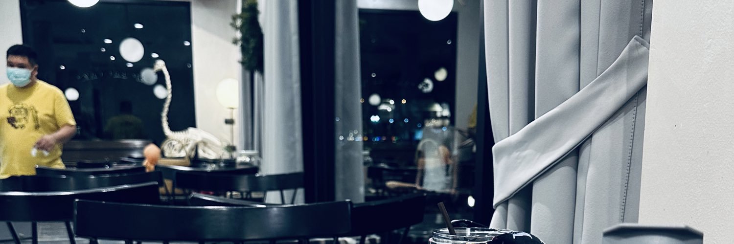 Boobo_moopoy's profile banner image