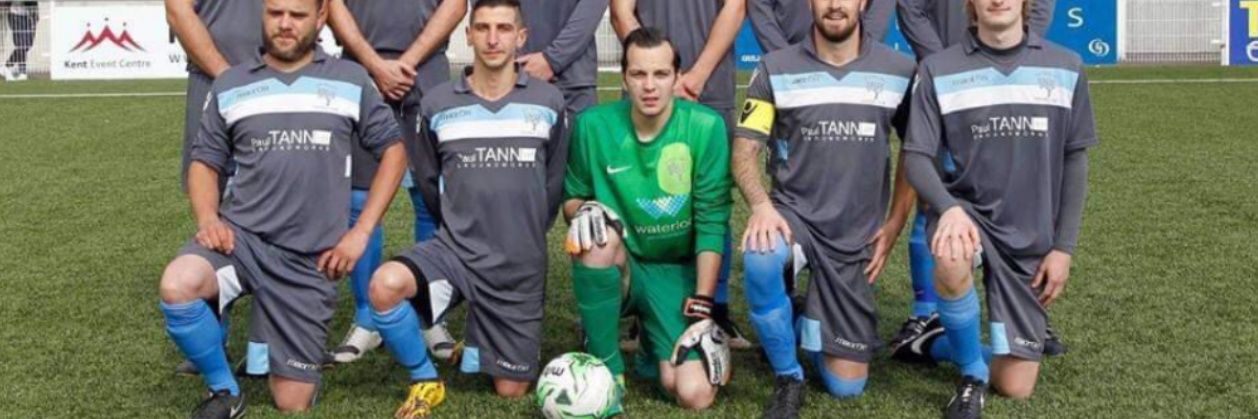 Franco Minieri banner