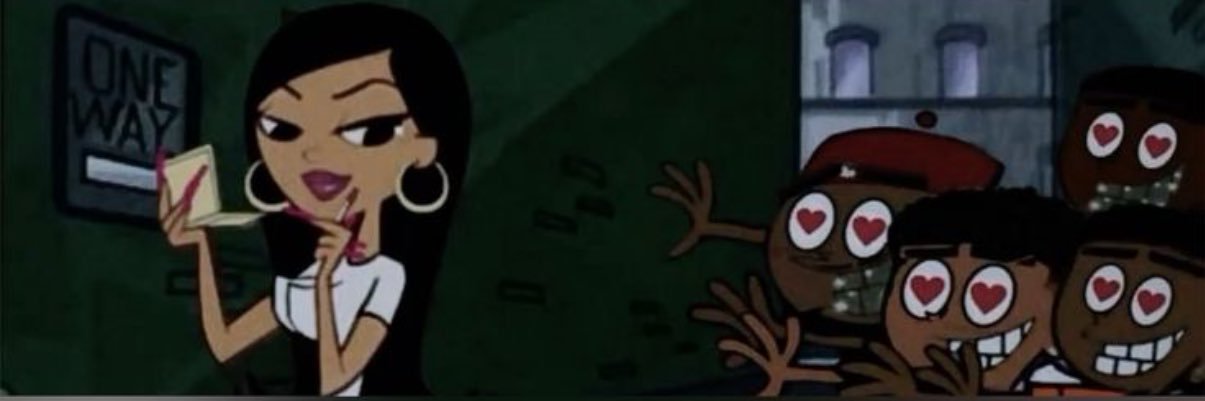 pytriy005's profile banner image
