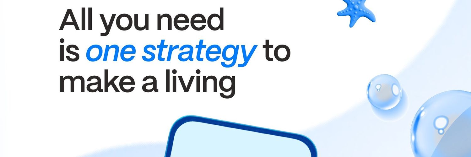 Gift Mackiver banner