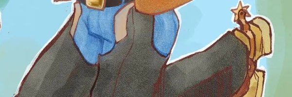 kirarakosmo Profile Banner
