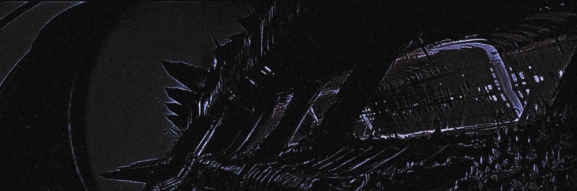 adactios's profile banner image