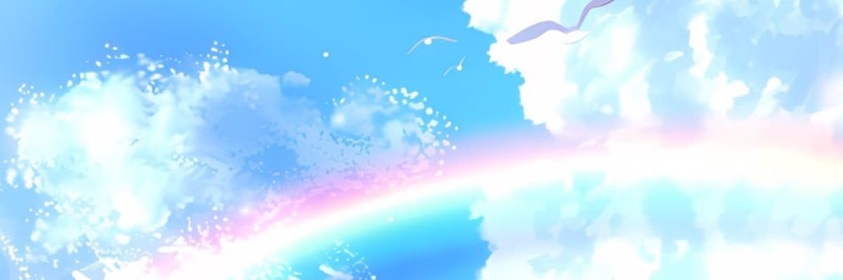 turnitpup's profile banner image