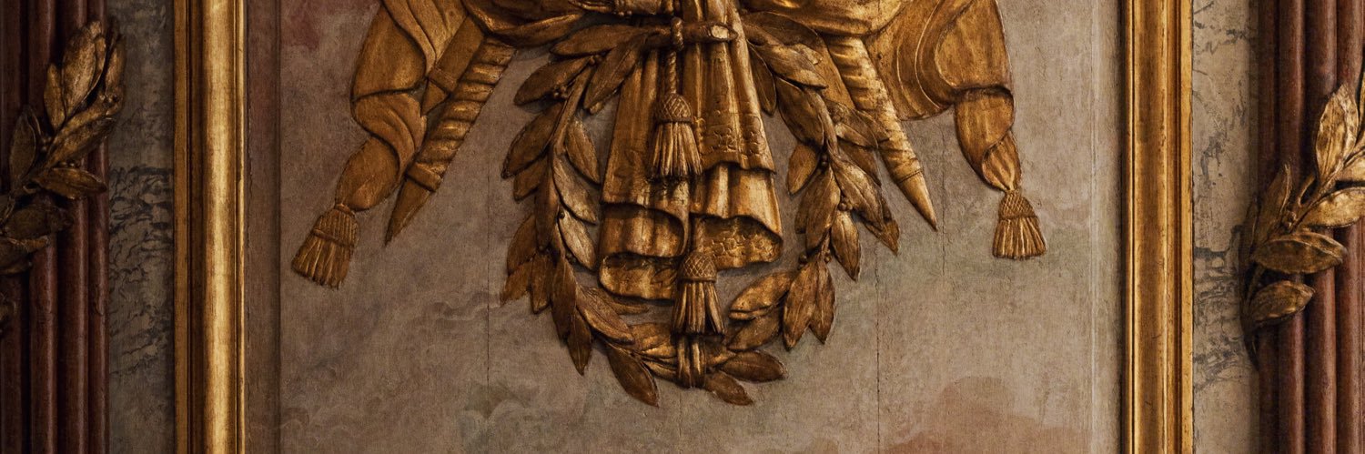 MatthewRose's profile banner image