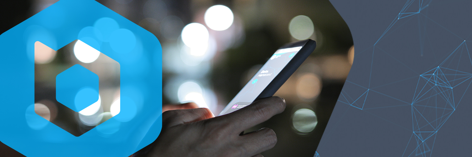 Bronze Software Labs banner