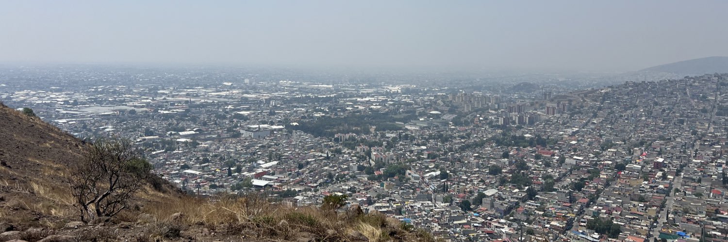 Anthony Ricalde banner