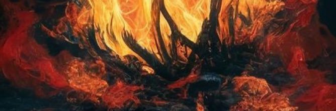 BSdected's profile banner image