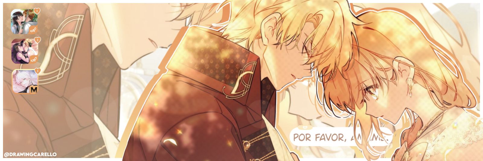 𝖿𝗋𝖾𝗒 banner