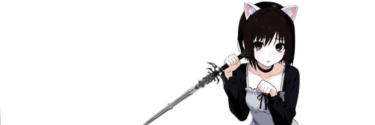 im2prttyy's profile banner image