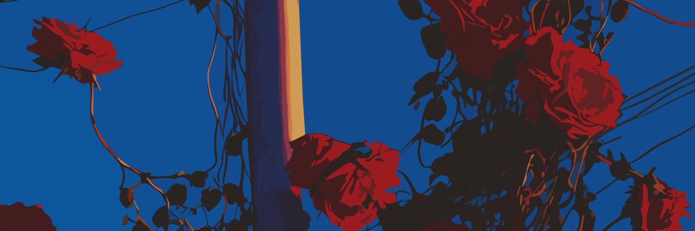 kathiaa_2's profile banner image