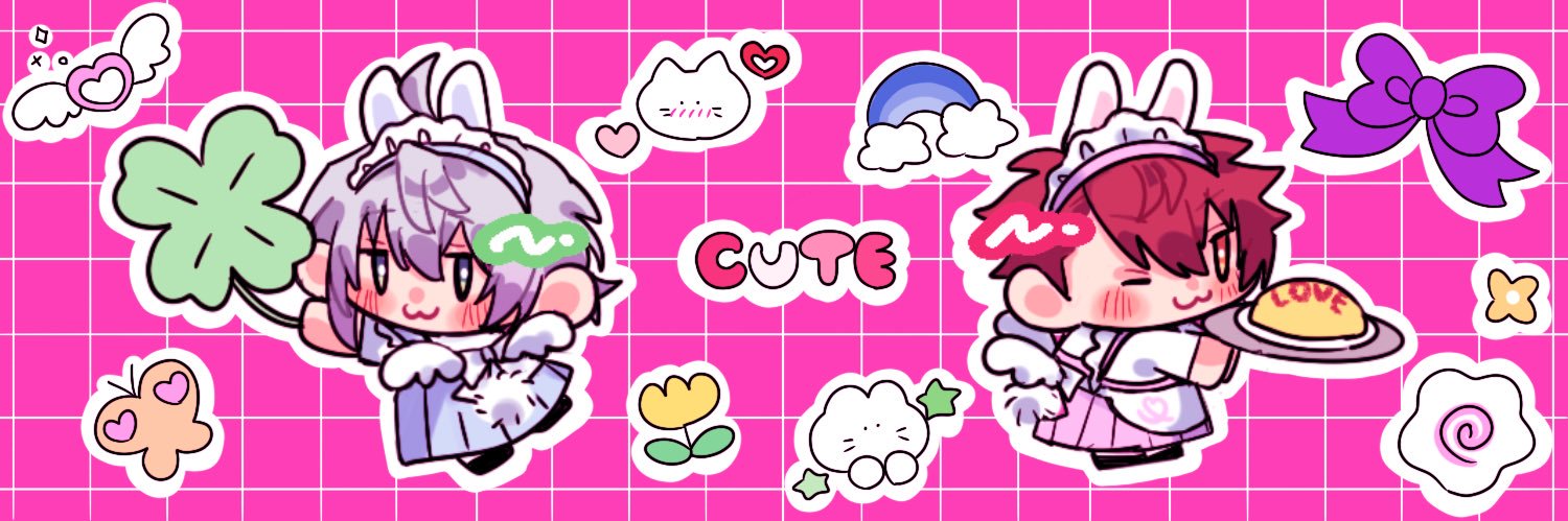 81_w8's profile banner image