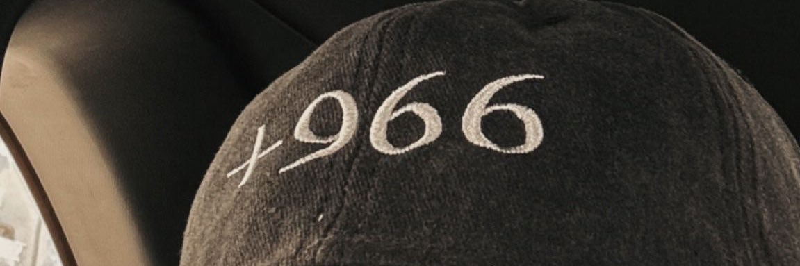 6liuyj's profile banner image