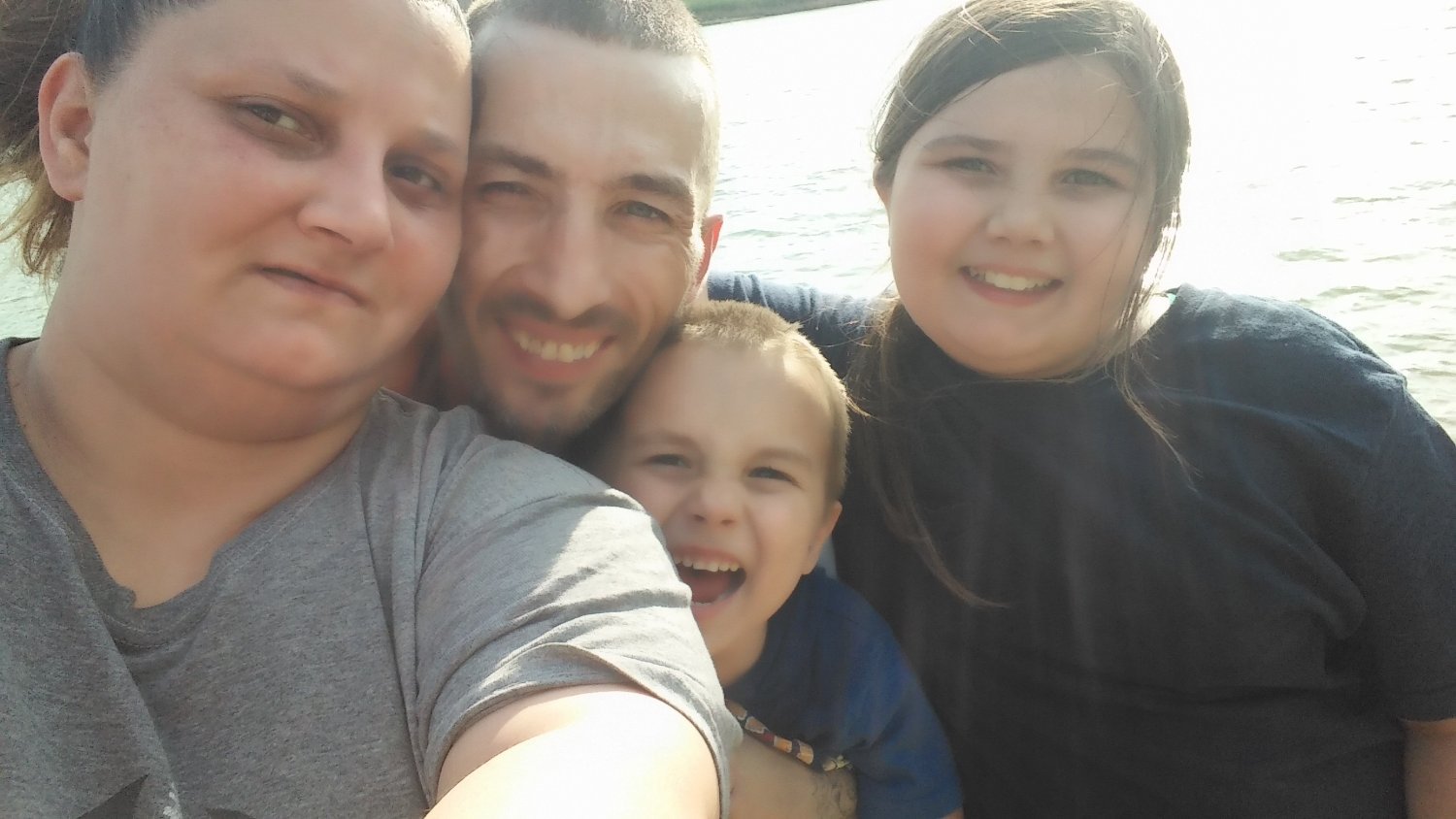 frannieb77's profile banner image