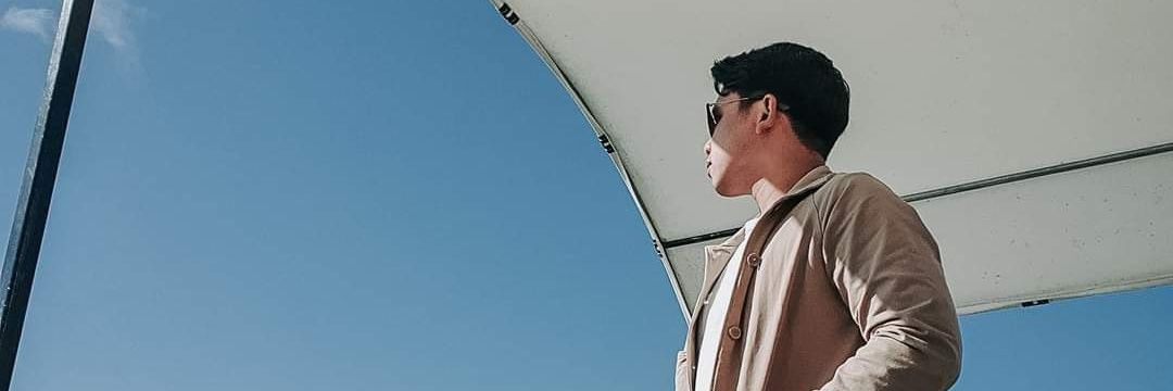 TevakiName's profile banner image