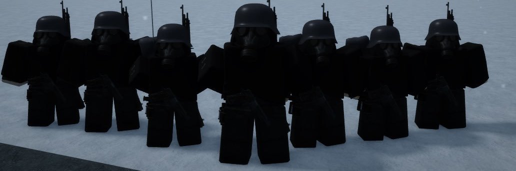 43rdrangers's profile banner image