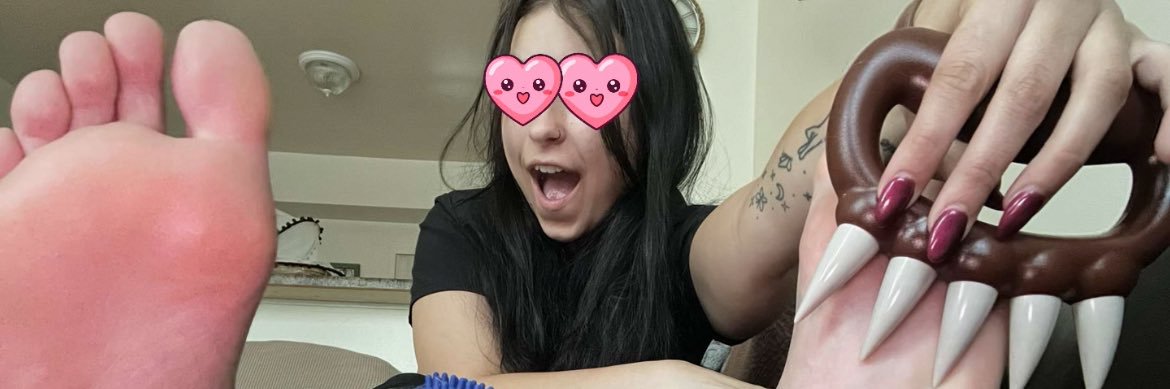 Cuite_Hailey's profile banner image