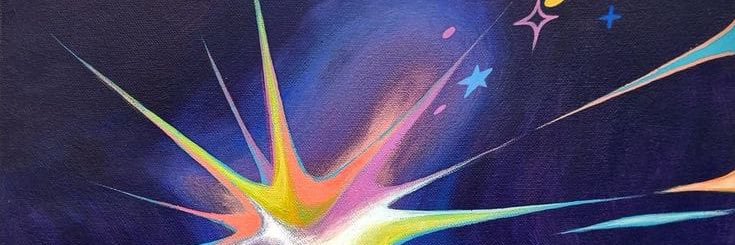77moonie's profile banner image