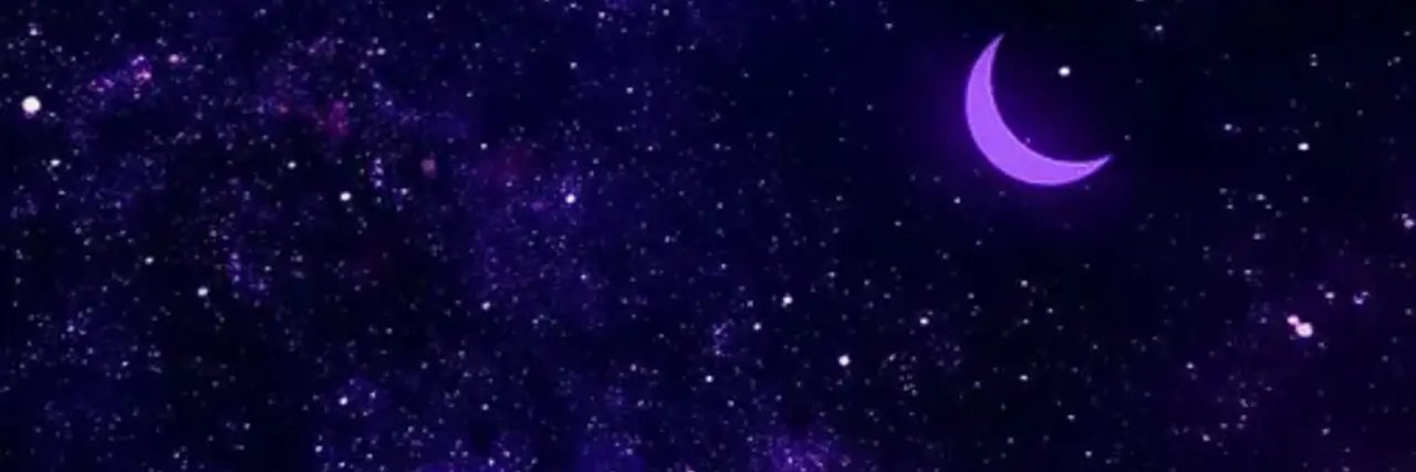 Sativa420's banner