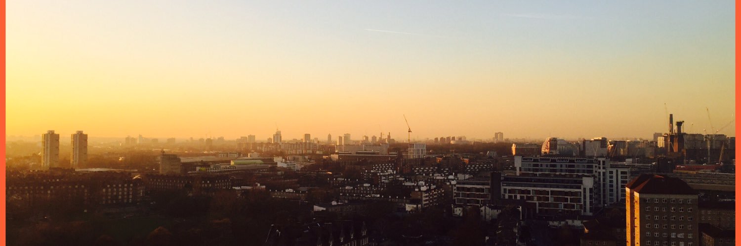 ColinMcKinlay's profile banner image
