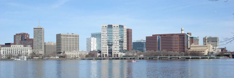cambridgemabuzz's profile banner image