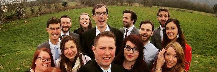 Steph Helen banner