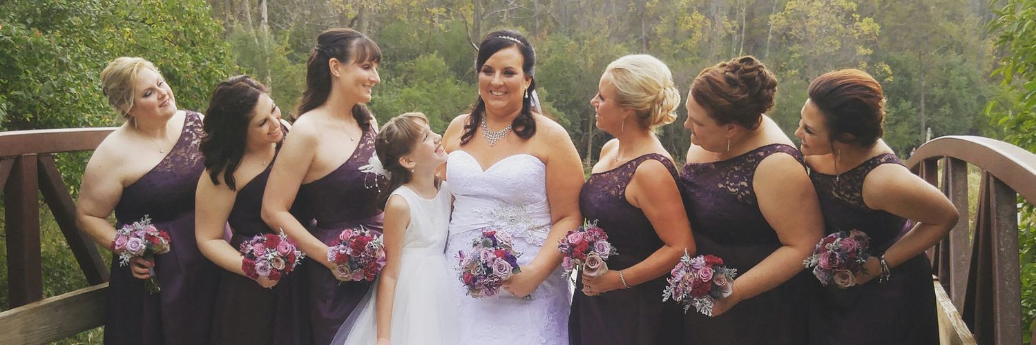 beccaa_oconnor's profile banner image