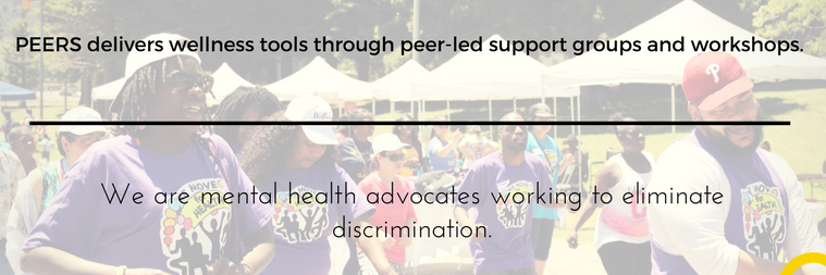 peersorg's profile banner image