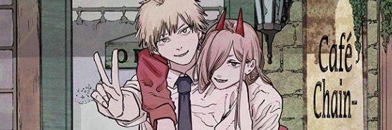 jaffarito's profile banner image