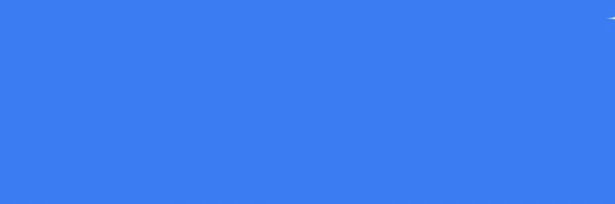 Hempcess's profile banner image