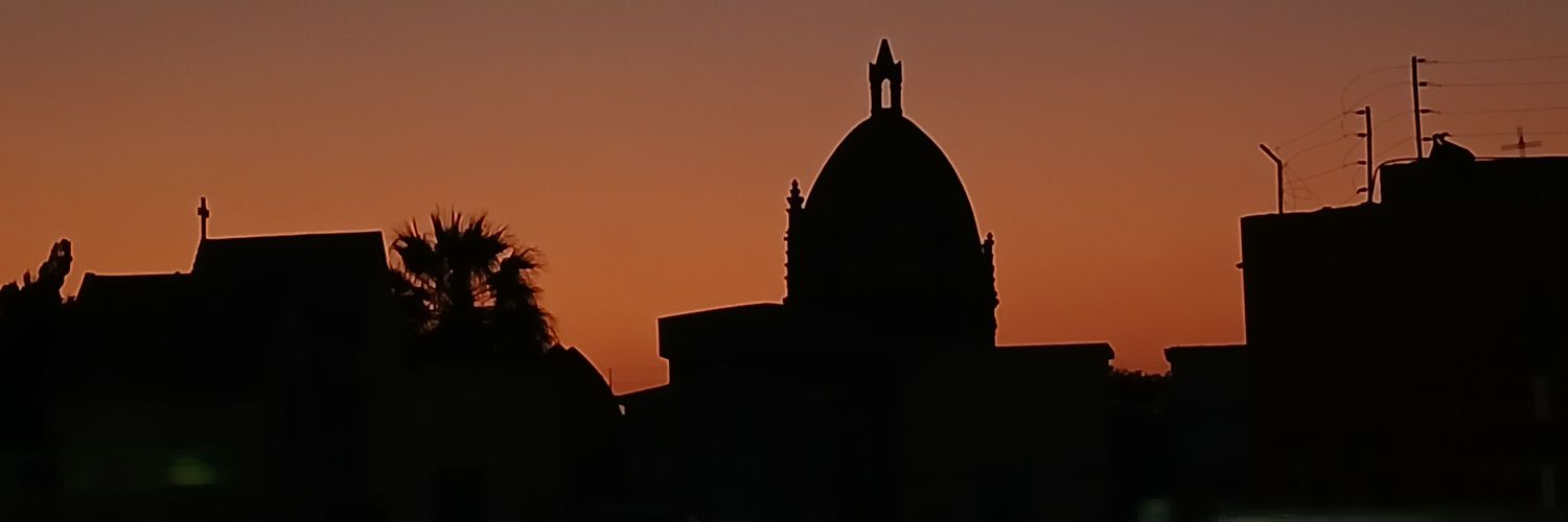Ram banner