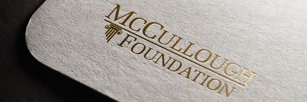 Peter A. McCullough, MD banner