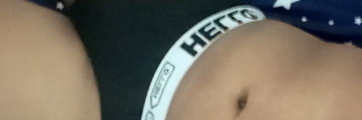 KinKathi77226's profile banner image