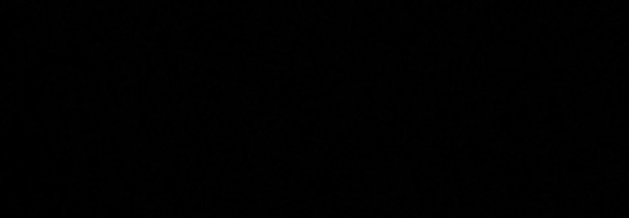 vkittycore's profile banner image