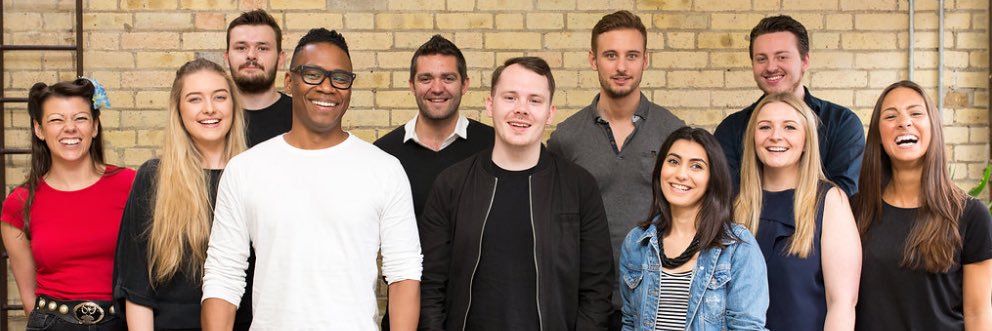 ASTPUK's profile banner image