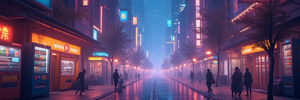 snappy_xyz Profile Banner