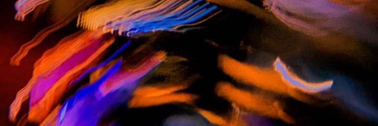 voteigor_'s profile banner image