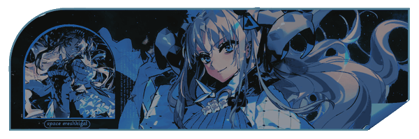 nuIIbeast Profile Banner