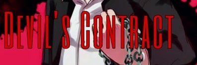 ᏦᎪͲϴ ᎪᎡᎠᎬΝ's banner