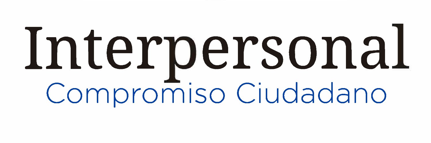InterpersonalCC's profile banner image
