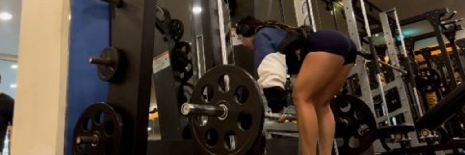 MiguelC15106961's profile banner image