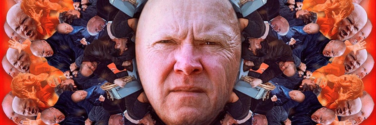 mullernick's profile banner image