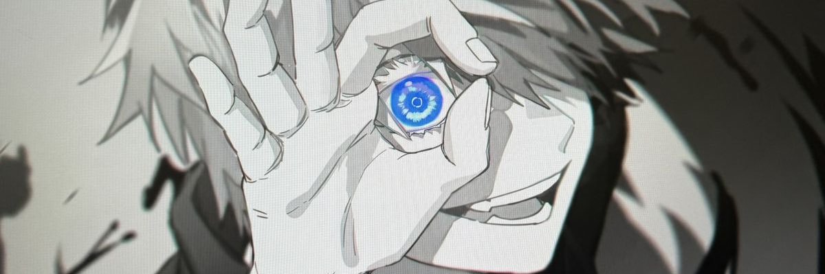 めあ banner